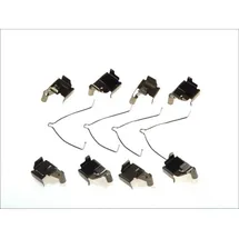 Quick Brake 109-1269
