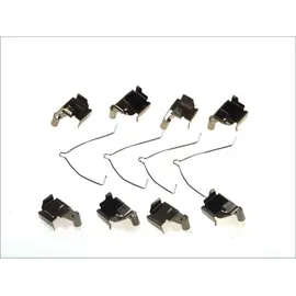 Quick Brake 109-1269