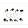 Quick Brake 109-1269