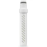 Lifestraw Go Series (2-Stage) WEISS Einheitsgröße