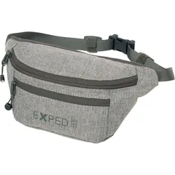 Exped Mini Belt Pouch grey melange