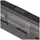 AccuCell Asus A32-K55 Asus K55 Ersatz-Akku von (kein original Asus Akku)