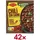 Maggi® Suppen Chili con Carne 2 Portionen