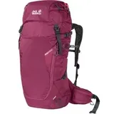 Crosstrail 30 ST, Rucksack - pink, 30 Liter