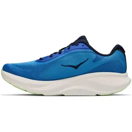HOKA Rincon 5 Herren Virtual Blue/Varsity Navy 47 1/3