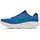 HOKA Rincon 5 Herren Virtual Blue/Varsity Navy 47 1/3