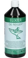 DE REIGER® ELIXIER Élixir 1 l