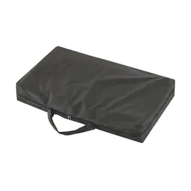 bobb Eckcouch 2-Sitzer blau