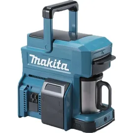 Makita DCM501Z ohne Akku