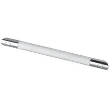 Avenarius Universal Fußstütze, 9002301010,
