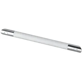 Avenarius Universal Fußstütze, 9002301010,