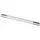 Avenarius Universal Fußstütze, 9002301010,
