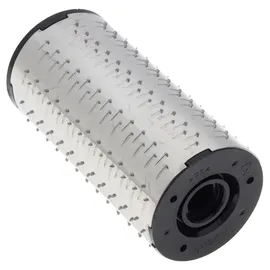 Ariete AT6176028500 Behälter für 449, 452, 00C044900AR0 GRATI SUPERIOR Käsereibe