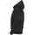 Richa Atomic 2 Textiljacke Schwarz/Grau L