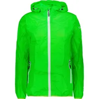 CMP 3x57726 Jacke - Mela / Yellow - XL