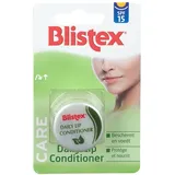 Blistex Lip Conditioner 7 ml Lippenschutz