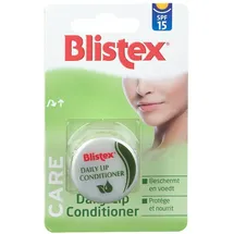 Blistex Lip Conditioner 7 ml Lippenschutz