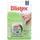 Blistex Lip Conditioner 7 ml Lippenschutz