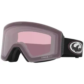 Dragon Alliance Dragon Rvx Mag Schneebrille 2026 oldskool/lumalens red ion - lumalens light rose