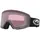 Dragon Alliance Dragon Rvx Mag Schneebrille 2026 oldskool/lumalens red ion - lumalens light rose