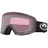 Dragon Alliance Dragon Rvx Mag Schneebrille 2026 oldskool/lumalens red ion - lumalens light rose