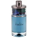 Ajmal Shadow for Her Eau de Parfum 75 ml