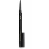 YVES SAINT LAURENT Crushliner Eyeliner 01 noir intense,