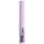 NYX Professional Makeup Vivid Brights Liquid Liner 2 ml