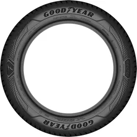 Goodyear Vector 4Seasons Gen-3 215/60 R17 100V
