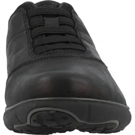 GEOX Nebula U52D7B 00046 black 47