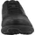 GEOX Nebula U52D7B 00046 black 47