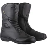 Alpinestars Web Gore-Tex schwarz, 40