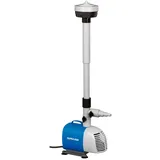 Super Ego BFS-26 Springbrunnenpumpe 3000 L/h 3,4m