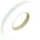 CIMCO Gewebeband Universal 162061