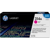 HP 314A magenta