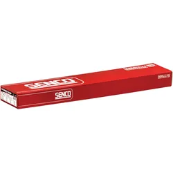 SENCO Gipskartonschrauben phosphatiert 3,9 x 35 mm 1000 Stk. ( 39A35MP ) für Holz Unterkonstruktion