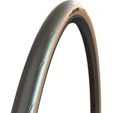 Maxxis High Road 700 X 28 Rennradreifen - Black - 700 x 28