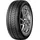 Grenlander Winter GL868 205/60 R16 96H XL