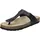 Josef Seibel Hermine 02 Schwarz 37