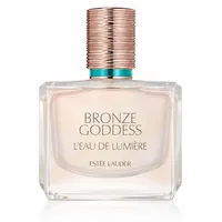 Estée Lauder Bronze Goddess L'Eau de Lumiere Eau de Parfum 50 ml