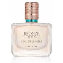Estée Lauder Bronze Goddess L'Eau de Lumiere Eau de Parfum 50 ml
