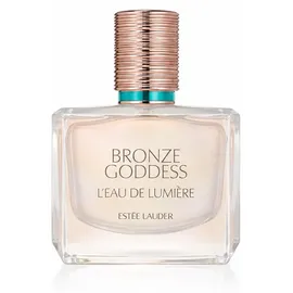 Estée Lauder Bronze Goddess L'Eau de Lumiere Eau de Parfum 50 ml