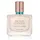 Estée Lauder Bronze Goddess L'Eau de Lumiere Eau de Parfum 50 ml
