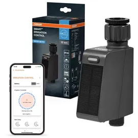 osram homelighting Smart+ Funk-Bewässerungssteuerung