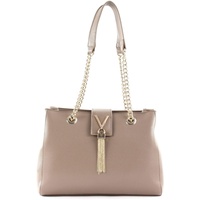 Valentino Divina S VBS1R406G taupe