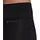 Adidas Damen Running Essentials 7/8 Leggings, Black, S