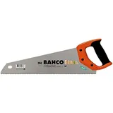 BAHCO NP-16-U7/8-HP Fuchsschwanzsäge