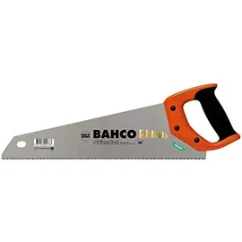 BAHCO NP-16-U7/8-HP Fuchsschwanzsäge
