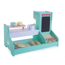 Bayer Chic 2000 Coffee-Shop (28010)