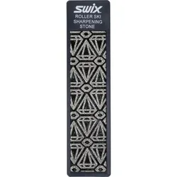 Swix Rollerski Ferrule Diamond Stone neutral